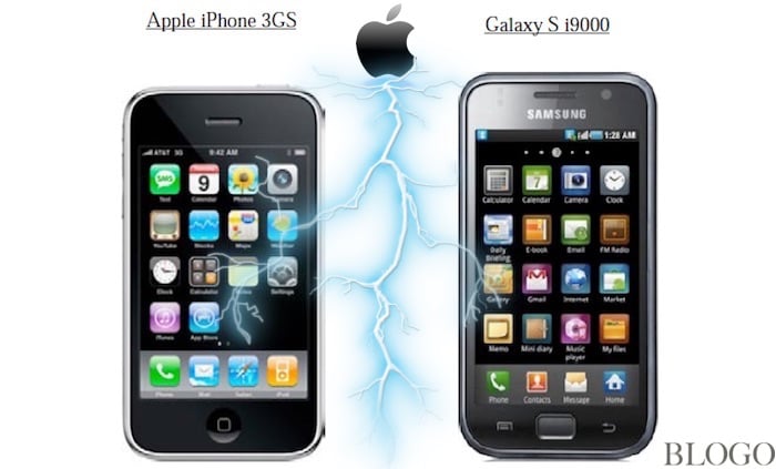 apple-vs-samsung.jpg