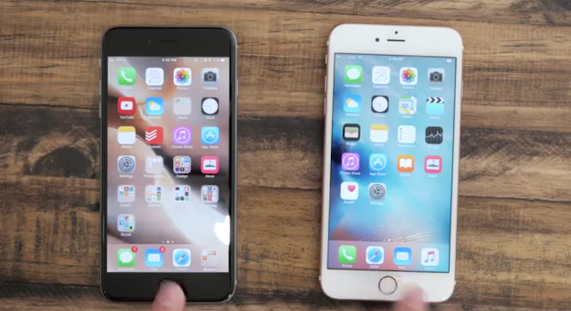 confronto_iphone6lus_6plus.png
