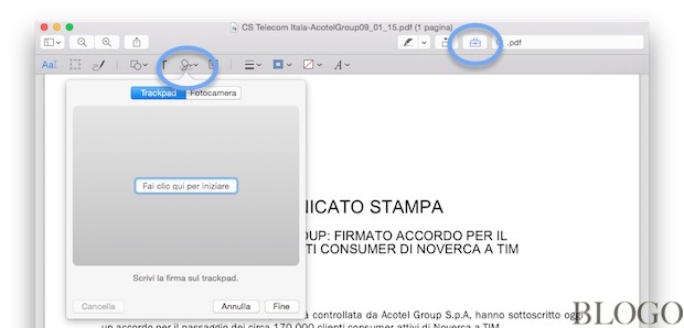 firmare_pdf_osx
