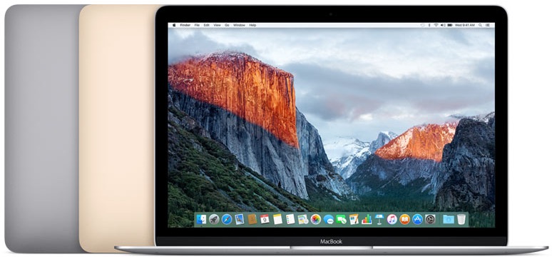 retina_macbook_elcap_roundup_header.jpg