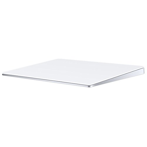magictrackpad2.jpg