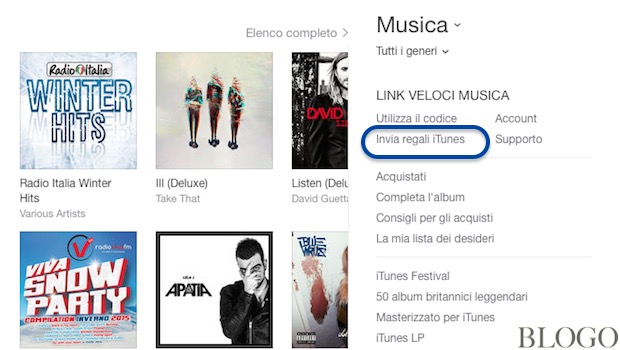 regalare_carte_regalo_itunes_Mac