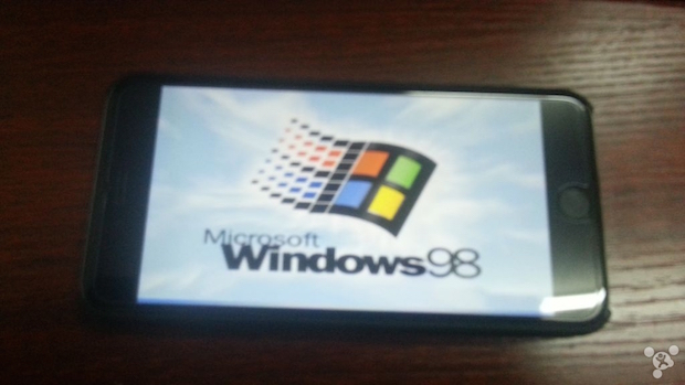 windows95_iphone6