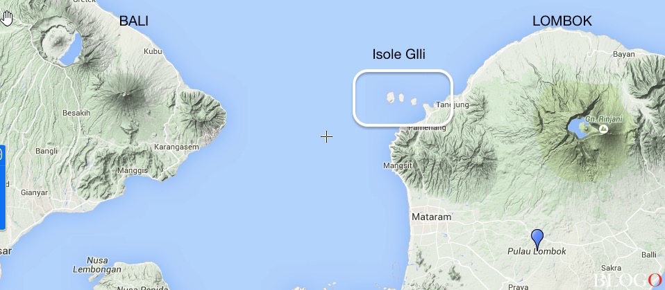 isole_gili.jpg