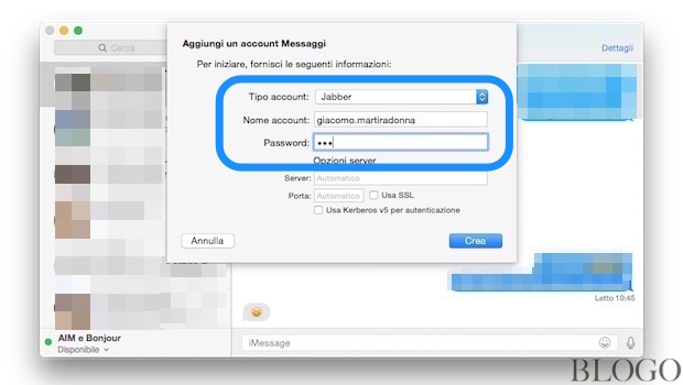 facebook_messaggi_osx