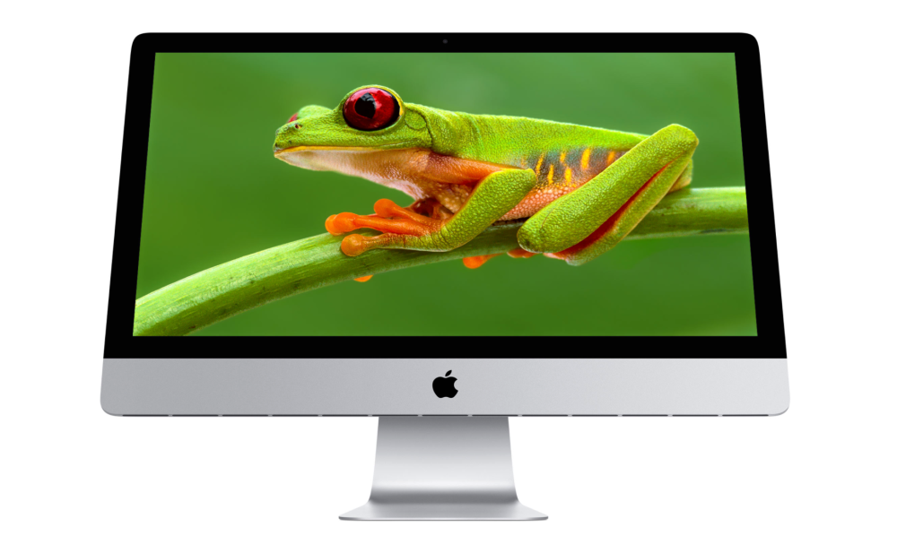 apple-imac-retina-4k.png
