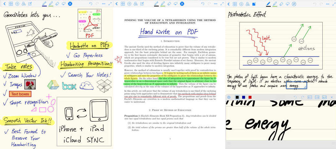 goodnotes4.jpeg