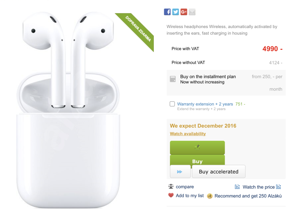 airpods-december.png