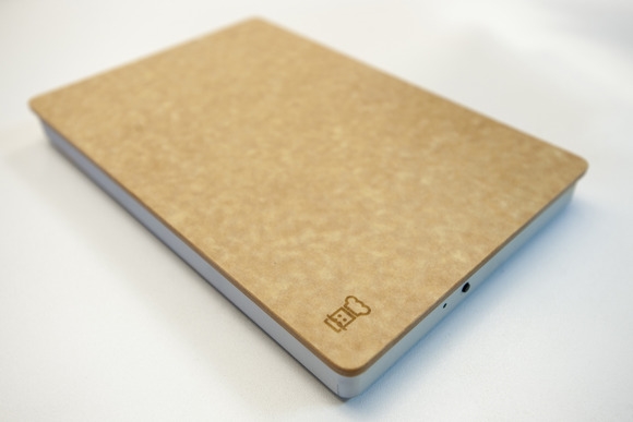 prep-pad