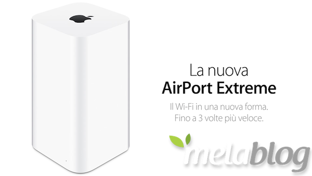 airport-extreme-2013