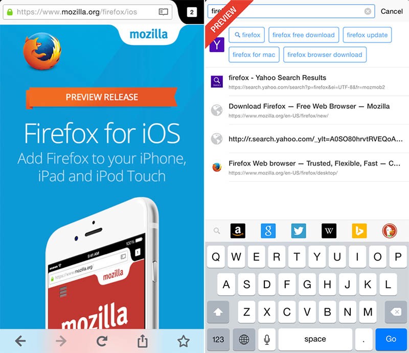 firefox-for-ios.jpg