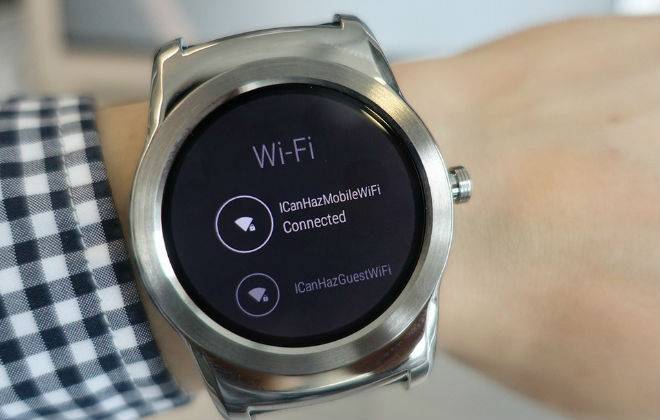android-wear-wifi.jpg