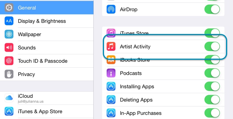 artistsactivityios84