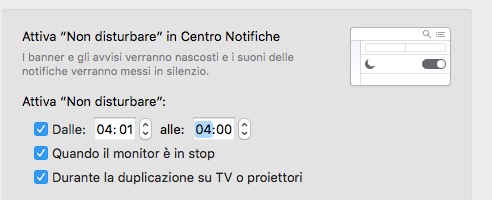 blocco_notifiche.jpg