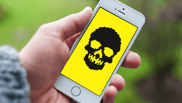 iphone_malware_WireLurker