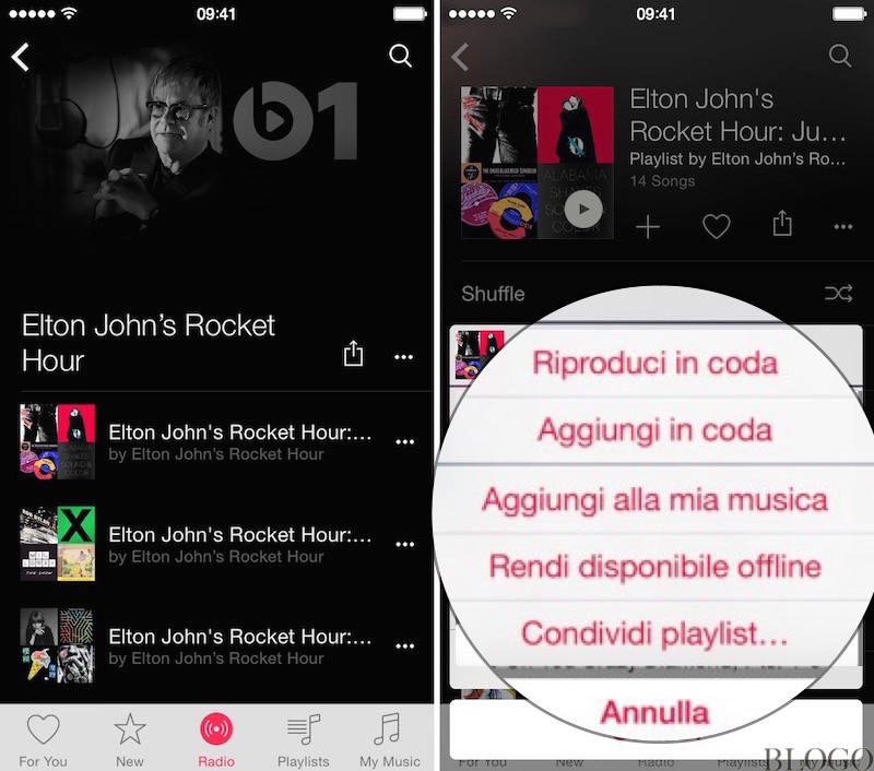apple_music_offline.jpg