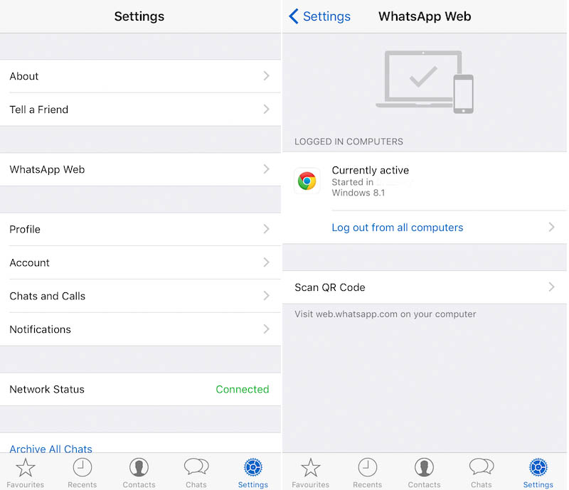 whatsapp-web-iphone.jpg