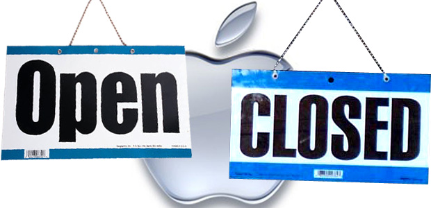 apple-open-standards.jpg