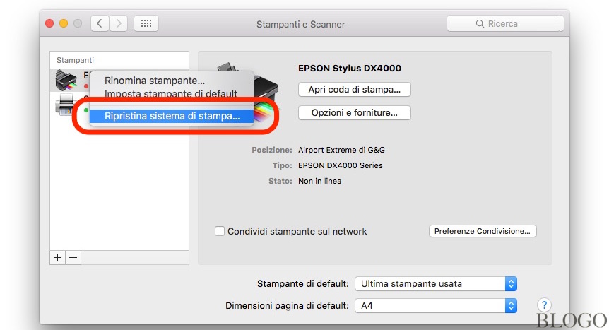 ripristina_stampa_elcapitan.jpg