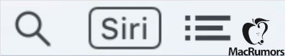sirimenubaricon1012.jpg
