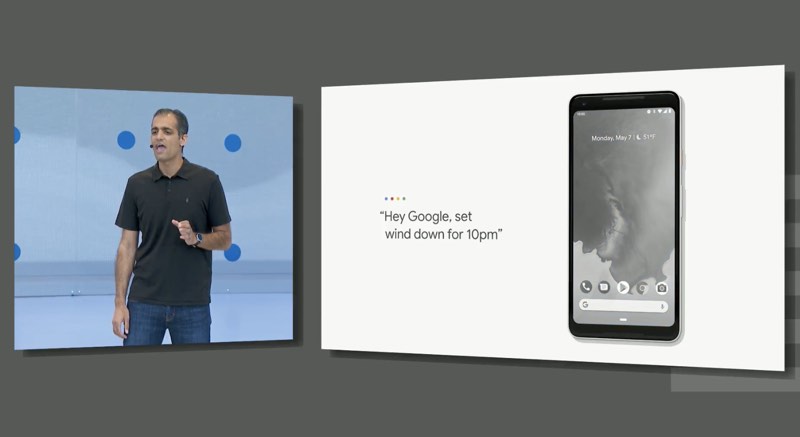 androidpwinddown.jpg