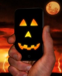 EFFETTI SONORI HALLOWEEN DA SCARICARE