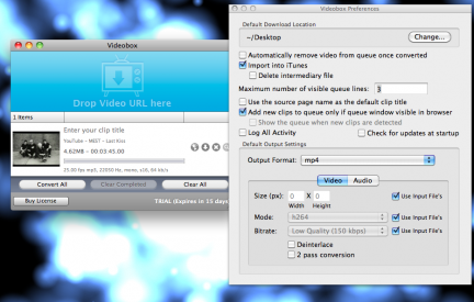 SCARICARE ULTIMA VERSIONE DI QUICKTIME
