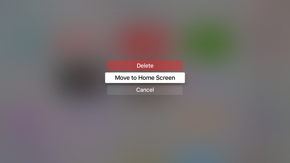 move-to-home-screen-tvos-9-2-apple-tv-folders.jpg