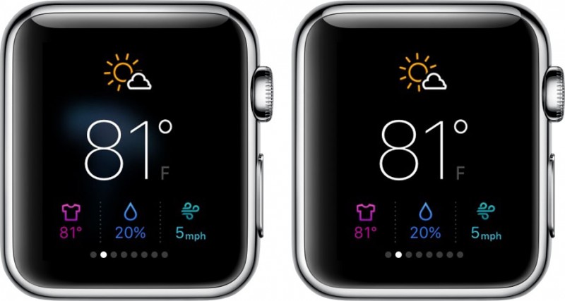 Apple-Watch-riduzione-trasparenza