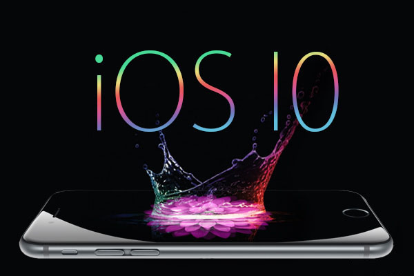 ios-10.jpg