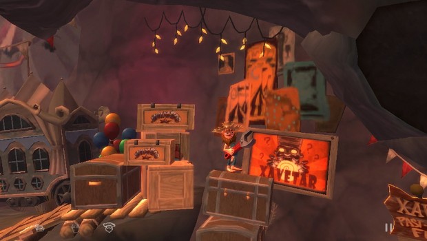 the-cave-ios