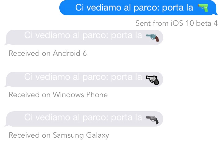 emoji-incomprensione.jpg