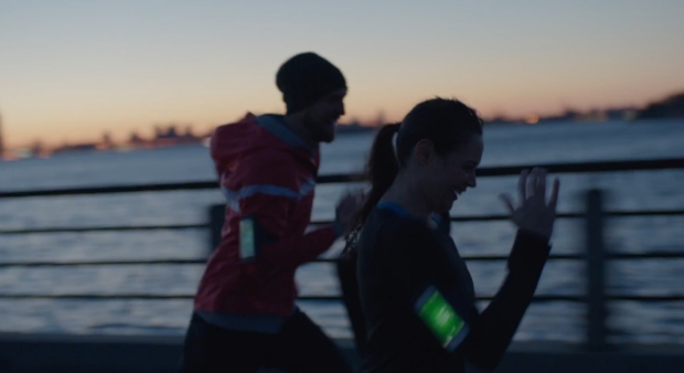 iphone-fitness