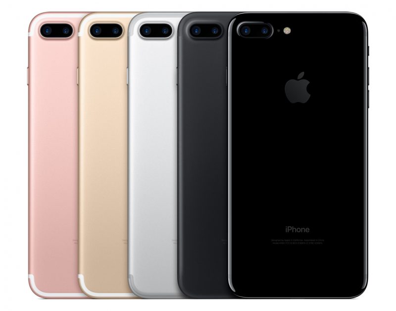 iphone7plus-lineup-800x628.jpg