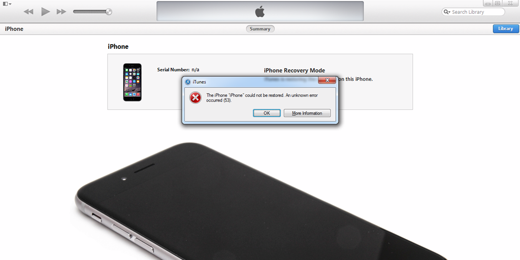 iphone-error-53.png