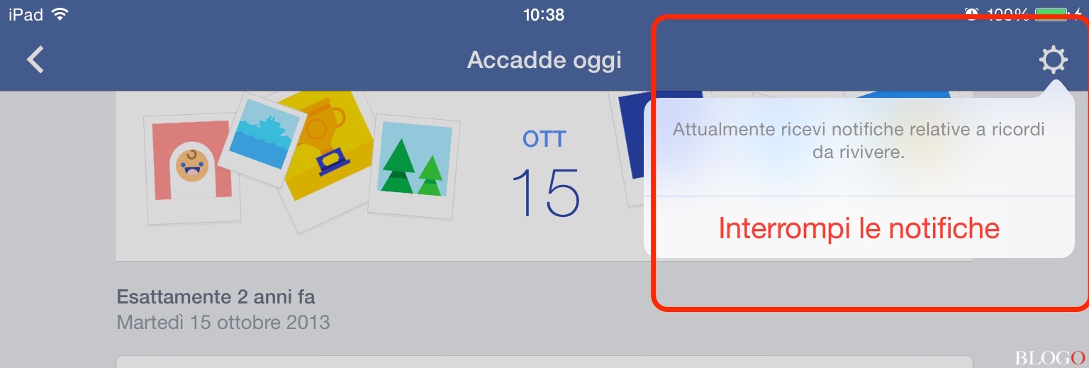 disattivazione_accaddeoggi.jpg