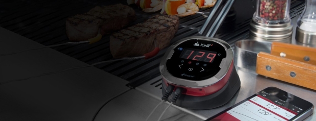 igrill