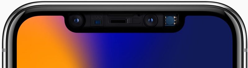 iphonextruedepthcamera-800x220.jpg