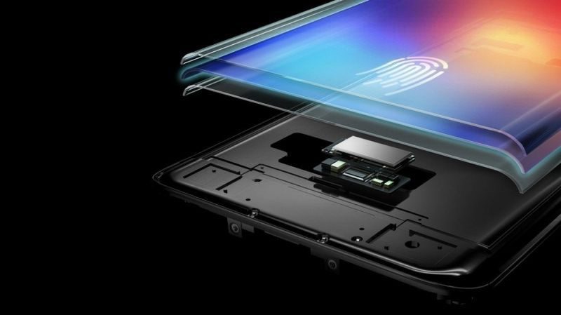 vivo-fingerprint-sensor-800x449.jpg