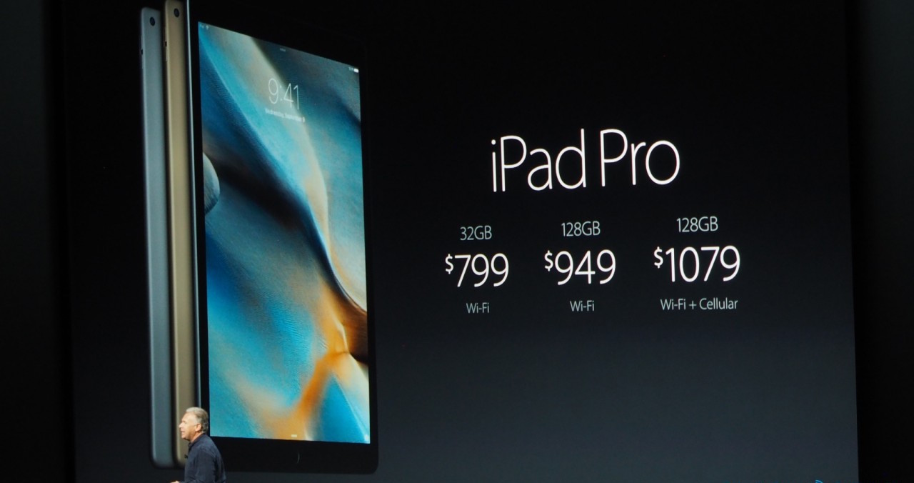 apple-press-event-hey-siri-give-us-a-hint-339-1280x7201.jpg