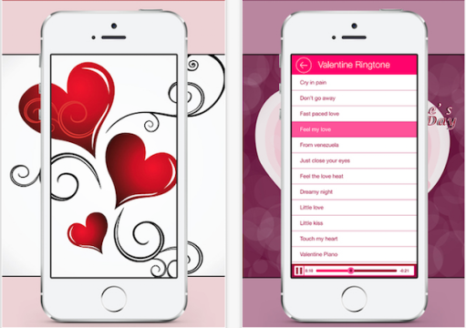 Valentines Wallpapers HD