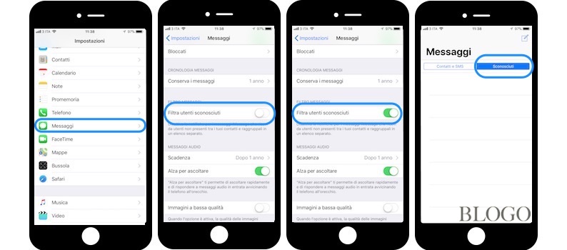 blocco-messaggi-iphone-spam.jpg