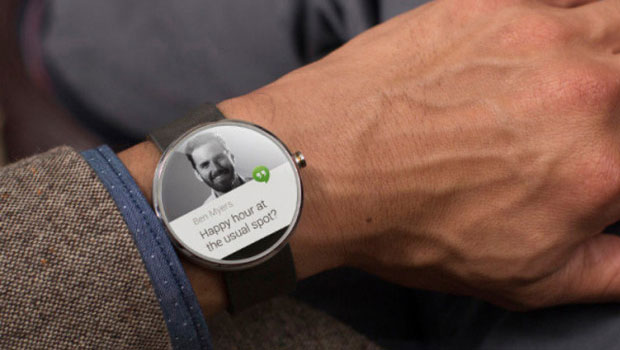 Motorola-360-watch