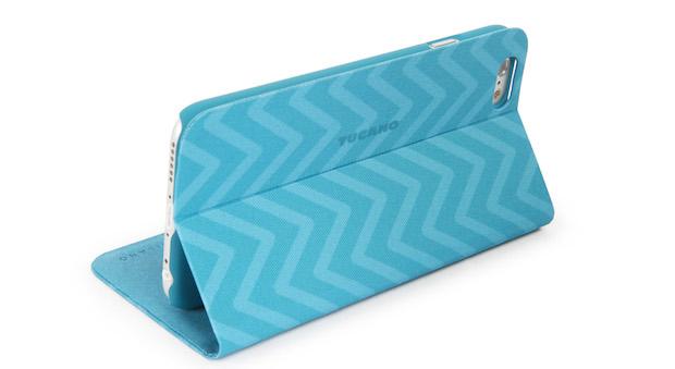 Cover ZigZag_tucano