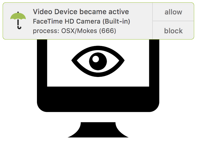 oversight.png
