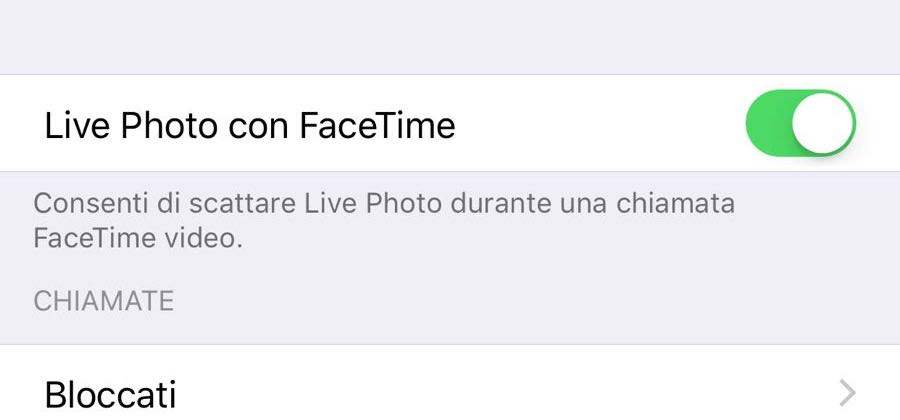facetime_livephoto.jpg