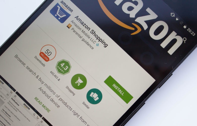 android-n-instant-apps-780x500.jpg