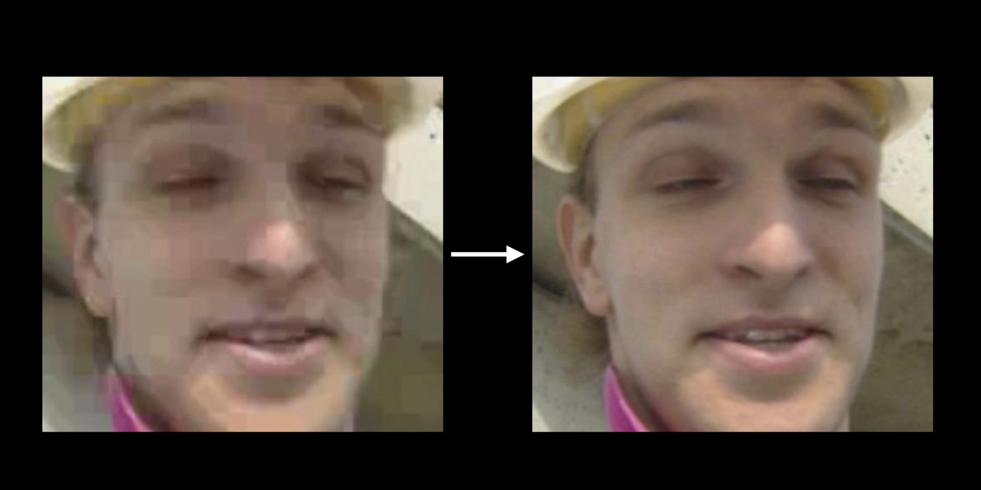 hevc_deblocking.jpg