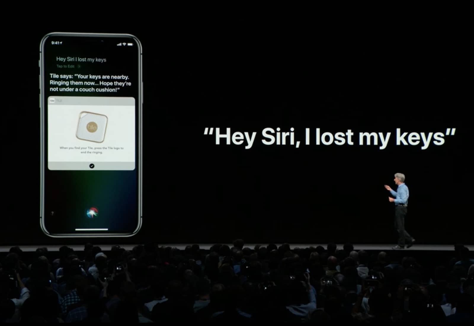 siri-i-lost-my-keys_wwdc18.jpg