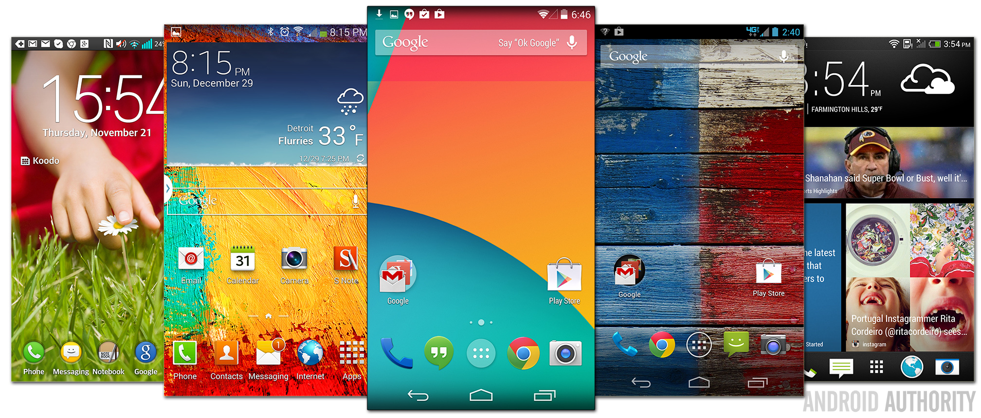 lg-samsung-sony-moto-nexus-stock-android-ui-comparison.jpg